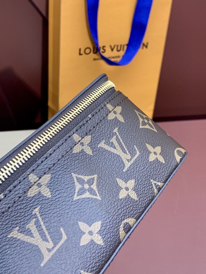 Louis Vuitton Wallets Purse